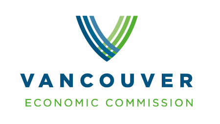 vancouver economic commission